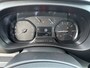 Toyota ProAce Worker 2.0 D-4D 145PK Navi by app/cruise control/dab
