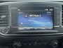Toyota ProAce Worker 2.0 D-4D 145PK CarPlay/cruise control/dab