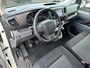 Toyota ProAce Worker 2.0 D-4D 145PK Navi by app/cruise control/dab