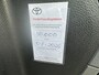 Toyota ProAce Worker 2.0 D-4D 145PK Navi by app/cruise control/dab