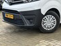 Toyota ProAce Worker 2.0 D-4D 145PK Navi by app/cruise control/dab