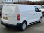 Toyota ProAce Worker 2.0 D-4D 145PK Navi by app/cruise control/dab