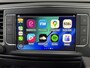 Toyota ProAce Worker 2.0 D-4D 145PK CarPlay/cruise control/dab