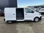 Toyota ProAce Worker 2.0 D-4D 145PK Navi by app/cruise control/dab