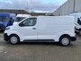 Toyota ProAce Worker 2.0 D-4D 145PK Navi by app/cruise control/dab