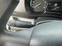 Toyota ProAce Worker 2.0 D-4D 145PK Navi by app/cruise control/dab