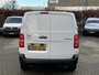 Toyota ProAce Worker 2.0 D-4D 145PK Navi by app/cruise control/dab