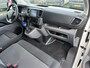 Toyota ProAce Worker 2.0 D-4D 145PK Navi by app/cruise control/dab