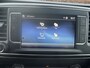 Toyota ProAce Worker 2.0 D-4D 145PK CarPlay/cruise control/dab