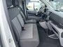 Toyota ProAce Worker 2.0 D-4D 145PK Navi by app/cruise control/dab