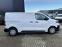 Toyota ProAce Worker 2.0 D-4D 145PK Navi by app/cruise control/dab