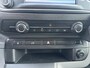 Toyota ProAce Worker 2.0 D-4D 145PK Navi by app/cruise control/dab