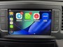 Toyota ProAce Worker 2.0 D-4D 145PK CarPlay/cruise control/dab
