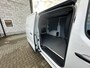 Toyota ProAce Worker 2.0 D-4D 145PK Navi by app/cruise control/dab