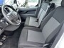 Toyota ProAce Worker 2.0 D-4D 145PK Navi by app/cruise control/dab