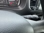 Toyota ProAce Worker 2.0 D-4D 145PK Navi by app/cruise control/dab