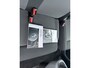 Toyota ProAce Worker 2.0 D-4D 145PK Navi by app/cruise control/dab