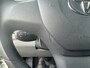 Toyota ProAce Worker 2.0 D-4D 145PK Navi by app/cruise control/dab