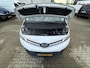 Toyota ProAce Worker 2.0 D-4D 145PK Navi by app/cruise control/dab