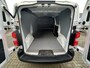 Toyota ProAce Worker 2.0 D-4D 145PK Navi by app/cruise control/dab