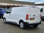 Toyota ProAce Worker 2.0 D-4D 145PK Navi by app/cruise control/dab