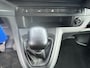 Toyota ProAce Worker 2.0 D-4D 145PK Navi by app/cruise control/dab