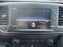 Toyota ProAce Worker 2.0 D-4D 145PK Navi by app/cruise control/dab