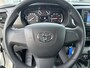 Toyota ProAce Worker 2.0 D-4D 145PK Navi by app/cruise control/dab