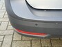 Volkswagen Caddy Cargo 2.0 TDI EURO6 Comfort CarPlay/cruise control/navi by app