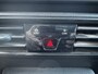 Volkswagen Caddy Cargo 2.0 TDI EURO6 Comfort CarPlay/cruise control/navi by app