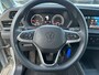 Volkswagen Caddy Cargo 2.0 TDI EURO6 Comfort CarPlay/cruise control/navi by app