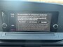Volkswagen Caddy Cargo 2.0 TDI EURO6 Comfort CarPlay/cruise control/navi by app