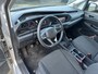 Volkswagen Caddy Cargo 2.0 TDI EURO6 Comfort CarPlay/cruise control/navi by app