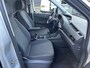 Volkswagen Caddy Cargo 2.0 TDI EURO6 Comfort CarPlay/cruise control/navi by app