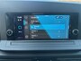 Volkswagen Caddy Cargo 2.0 TDI EURO6 Comfort CarPlay/cruise control/navi by app