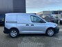 Volkswagen Caddy Cargo 2.0 TDI EURO6 Comfort CarPlay/cruise control/navi by app