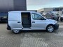 Volkswagen Caddy Cargo 2.0 TDI EURO6 Comfort CarPlay/cruise control/navi by app