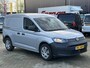 Volkswagen Caddy Cargo 2.0 TDI EURO6 Comfort CarPlay/cruise control/navi by app