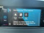 Volkswagen Caddy Cargo 2.0 TDI EURO6 Comfort CarPlay/cruise control/navi by app