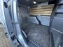Volkswagen Caddy Cargo 2.0 TDI EURO6 Comfort CarPlay/cruise control/navi by app