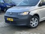 Volkswagen Caddy Cargo 2.0 TDI EURO6 Comfort CarPlay/cruise control/navi by app