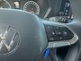 Volkswagen Caddy Cargo 2.0 TDI EURO6 Comfort CarPlay/cruise control/navi by app