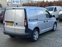 Volkswagen Caddy Cargo 2.0 TDI EURO6 Comfort CarPlay/cruise control/navi by app