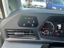 Volkswagen Caddy Cargo 2.0 TDI EURO6 Comfort CarPlay/cruise control/navi by app