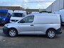 Volkswagen Caddy Cargo 2.0 TDI EURO6 Comfort CarPlay/cruise control/navi by app