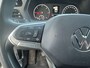 Volkswagen Caddy Cargo 2.0 TDI EURO6 Comfort CarPlay/cruise control/navi by app