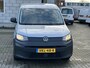 Volkswagen Caddy Cargo 2.0 TDI EURO6 Comfort CarPlay/cruise control/navi by app