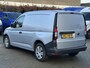 Volkswagen Caddy Cargo 2.0 TDI EURO6 Comfort CarPlay/cruise control/navi by app