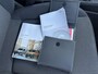 Volkswagen Caddy Cargo 2.0 TDI EURO6 Comfort CarPlay/cruise control/navi by app