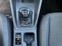 Volkswagen Caddy Cargo 2.0 TDI EURO6 Comfort CarPlay/cruise control/navi by app